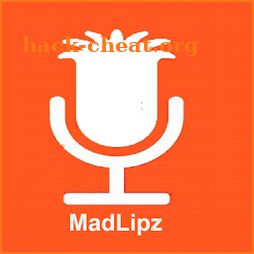 Best MadLipz Video Funny Tips icon