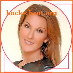 Best Of Celine Dion - Offline Music & Lyrics icon