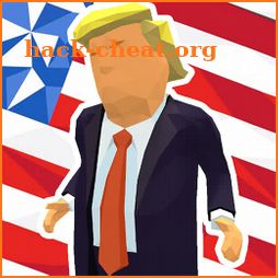 Best President icon