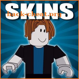 Best Skins For Roblox icon