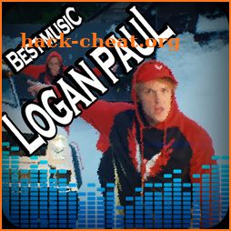 Best Songs Logan Paul Full Newest icon