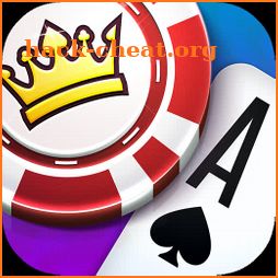 Best Texas Holdem Poker icon