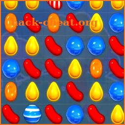 Best Tips: Candy Crush Saga icon