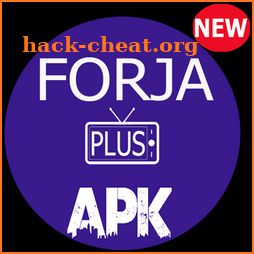 Best Tips for ForjaPlus icon