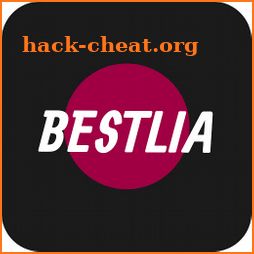 Bestlia icon