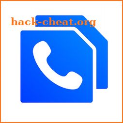 BestLine - Second Phone Number icon