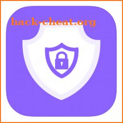 Bestnet VPN 2020 icon