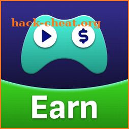 BESTPLAY Play to earn & donate icon