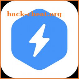 BestVPN - Fast Hotspot WiFi VPN icon