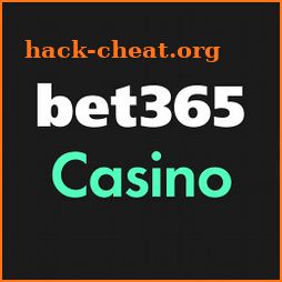 bet365 Casino Real Money Games icon