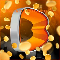 Betano Lite icon