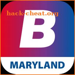 Betfred Sportsbook Maryland icon