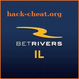 BetRivers Sportsbook Illinois icon