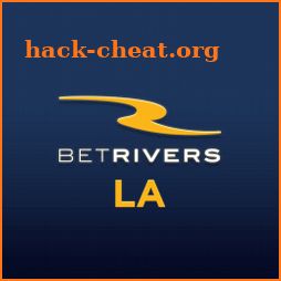 BetRivers Sportsbook Louisiana icon