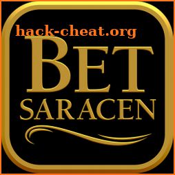 BetSaracen icon