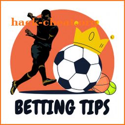 Betting Tips icon