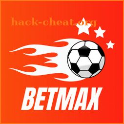 Betting Tips icon