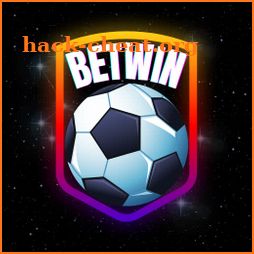 Betting Tips icon