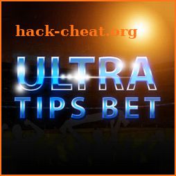 Betting Tips icon