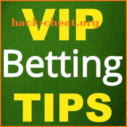 Betting Tips Expert icon