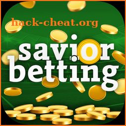 Betting Tips icon