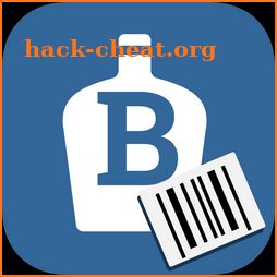 Bevager Inventory icon