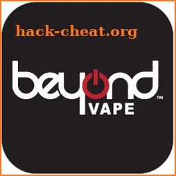 Beyond Vape Rewards icon