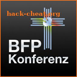 BFP Konferenz 2019 icon