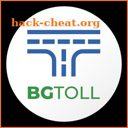 BGTOLL icon