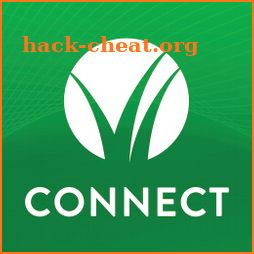 BHGRE Connect icon