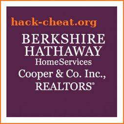 BHHS Cooper Realtors icon