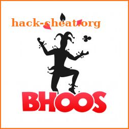 Bhoos Games icon