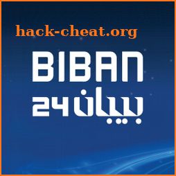 Biban 24 icon