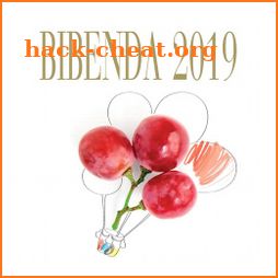 BIBENDA 2019 La Guida icon