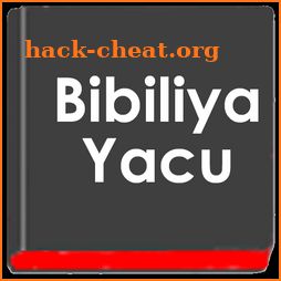 Bibiliya Yacu icon