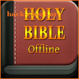 Bible abraham isaac and jacob icon