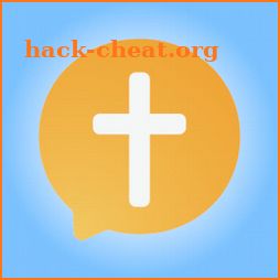 Bible Chat icon