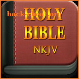 Bible Dictionary icon