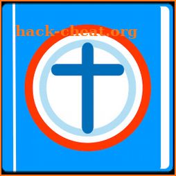 Bible Hub icon