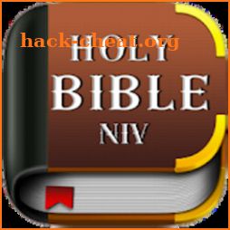 Bible - Online bible college part45 icon