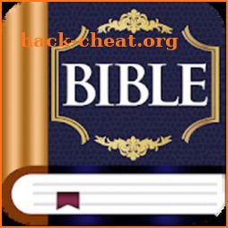 Bible - Read Offline, Audio, Free Part34 icon