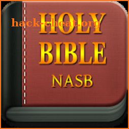 Bible - Read Offline, Audio, Free Part39 icon