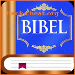 Bible - Read Offline, Audio, Free Part40 icon