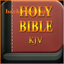 Bible - Read Offline, Audio, Free Part42 icon