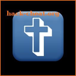 Bible Trivia icon