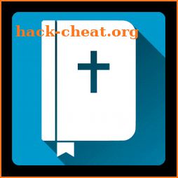 Bible Verses ✞ icon