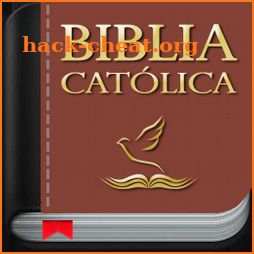 Biblia Católica Latinoamericana icon