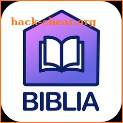 Biblia comentada por versículo icon