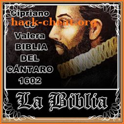 Biblia del Cántaro icon