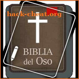 Biblia del Oso icon